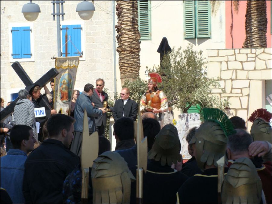 Festival_zudija (29)